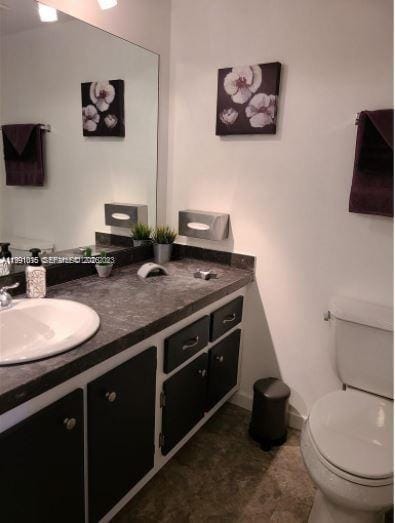 Photo - 2061 NW 47th Terrace Unit 205