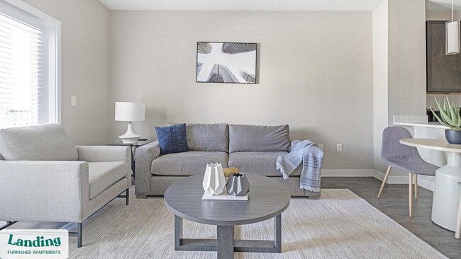 Photo - 1002 Katy Gap Rd Unidad 1421.1404533