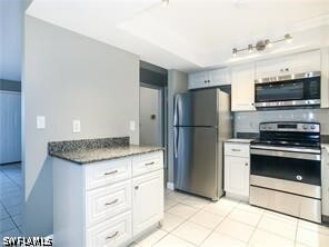 Photo - 1806 SW 28th Terrace