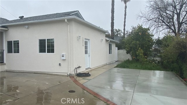 Building Photo - 15219 Burton St Rental