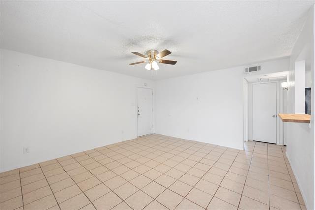 Photo - 7450 Ruby Pl