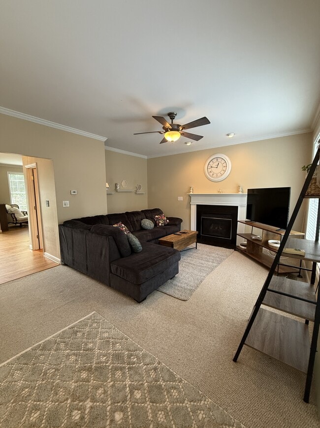 Photo - 5212 Flintrock Ct