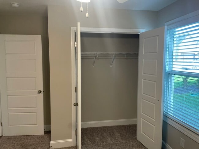 Photo - New Contruction for lease