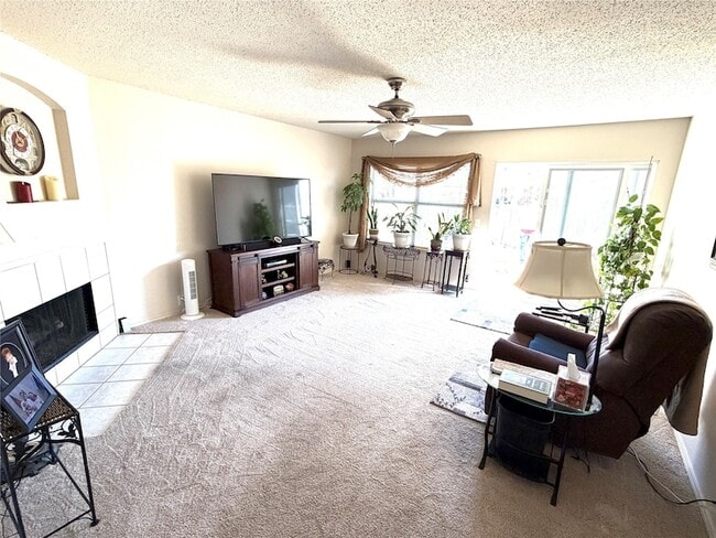 Photo - 1203 Mallard Dr