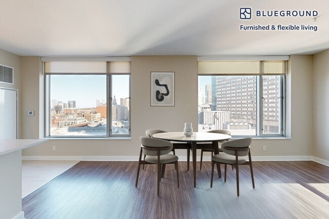 Photo - 77 Exeter St Unidad FL10-ID3711A