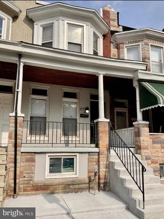 Photo - 1735 N Smallwood St