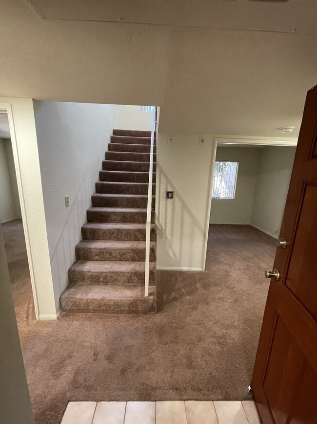 Photo - 3670 Midvale Ave Apartments