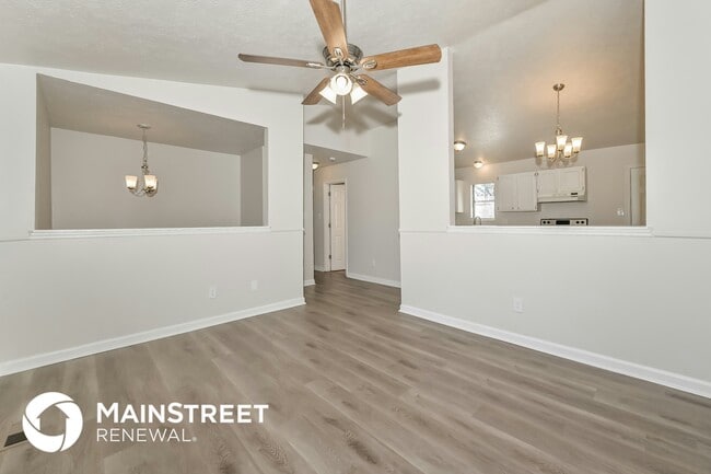 Photo - 5817 Whisper Wood Rd