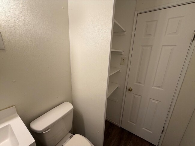 Photo - 217 Edwards-