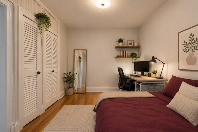 Photo - 130 Myrtle St Unit 1