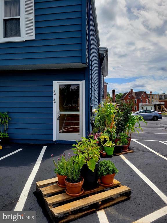 Photo - 25 E Bridge St Unit 3