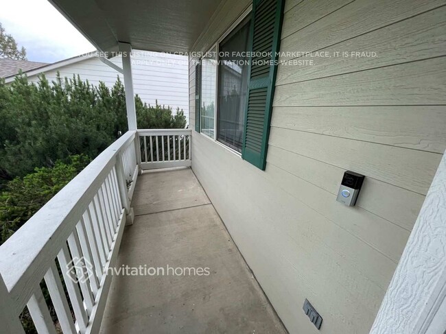 Photo - 5480 S Nepal Ct