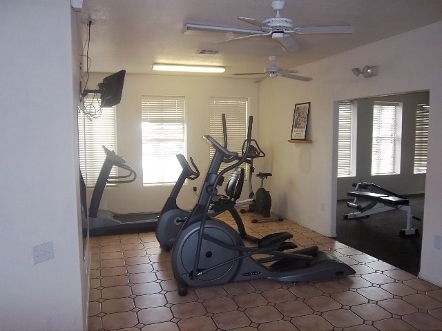 Photo - 3318 N Decatur Blvd