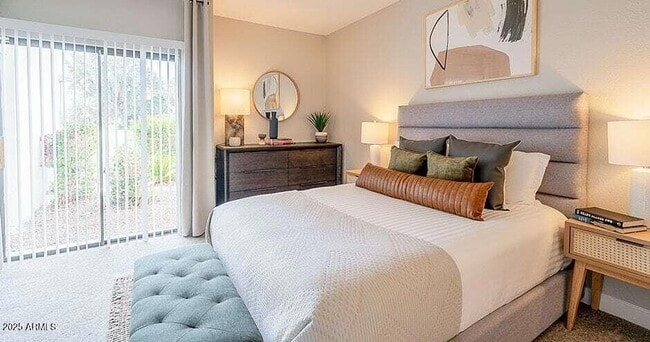 Photo - 777 W Chandler Blvd Unit 2-1