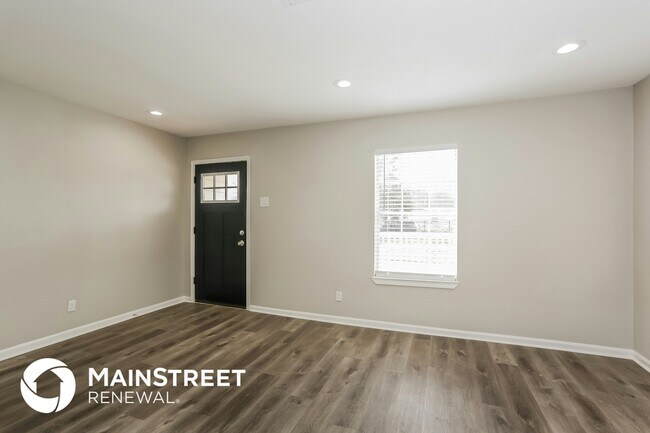 Photo - 1023 Hahlo St