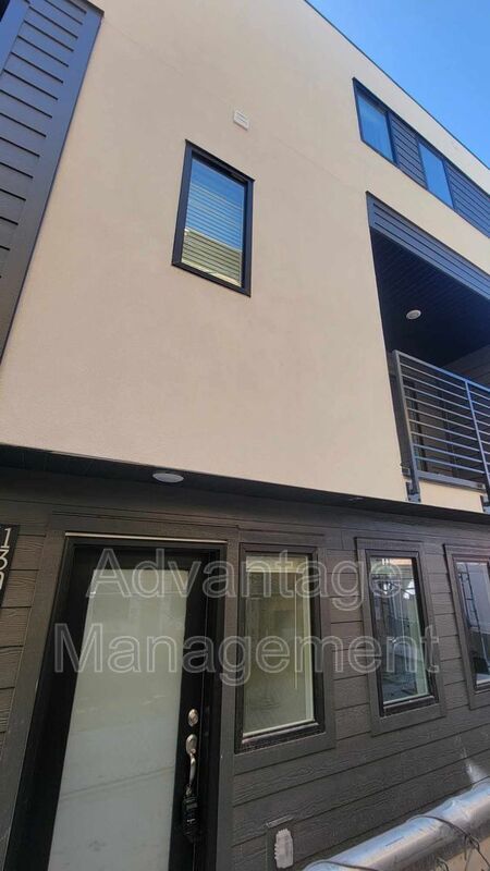 Photo - 1590 S 900 W