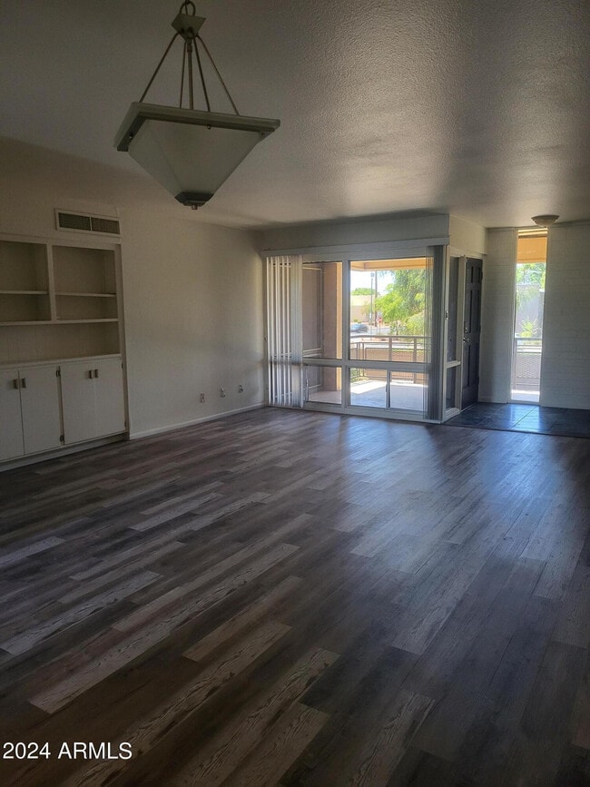 Photo - 6501 N 17th Ave Unit Apt 205