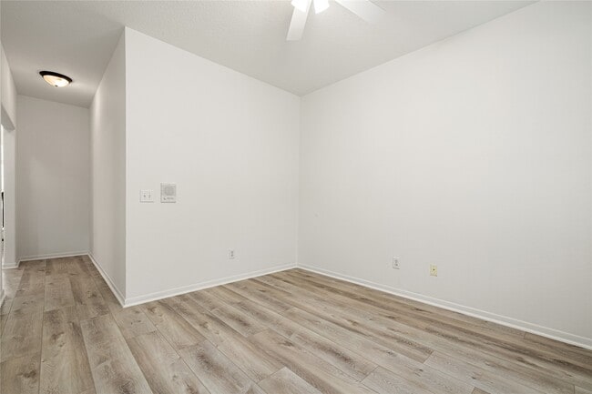 Photo - 23218 Colony Green Dr