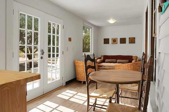 Photo - 7951 Doar Rd Unit SI ID1492932P