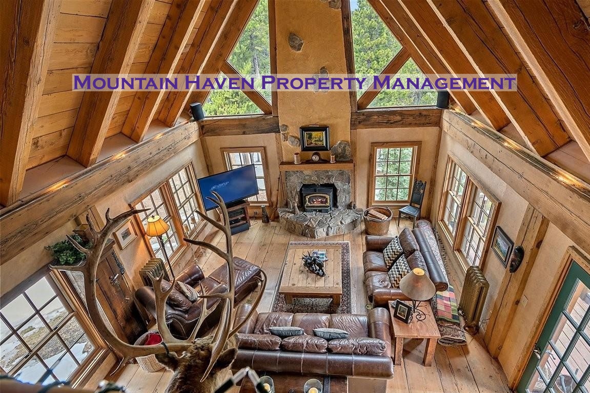Photo - 2229 Sinton Rd (Evergreen, CO)