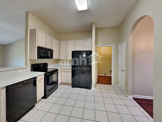 Photo - 3370 Westfield Dr