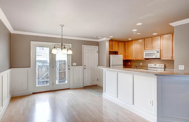 Photo - 9048 Apache Plume Dr