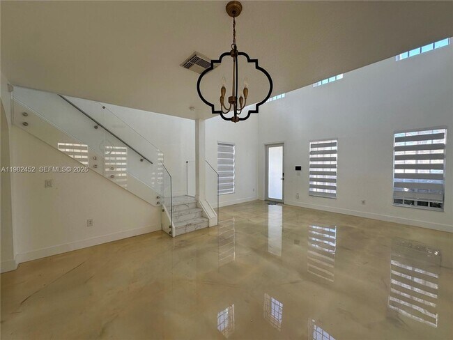 Photo - 27866 SW 142nd Ave