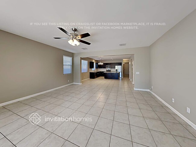 43927 Caven Dr