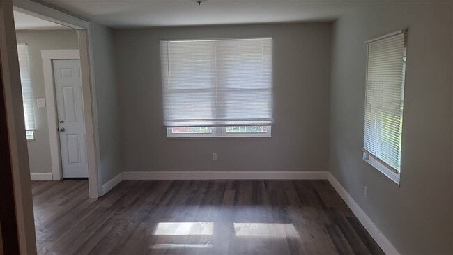 Photo - 7847 Saltsburg Rd