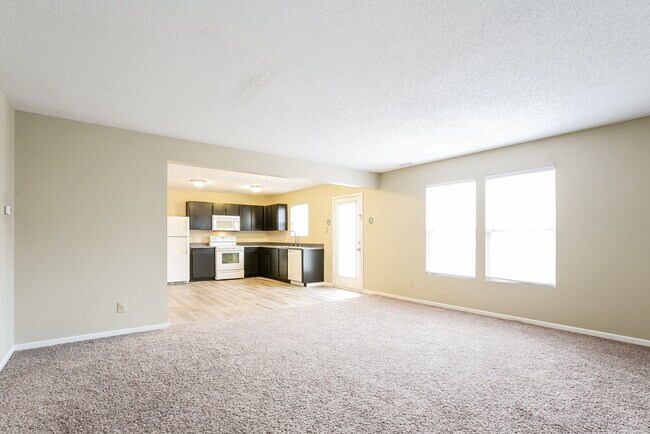 Photo - 9205 Middlebury Way