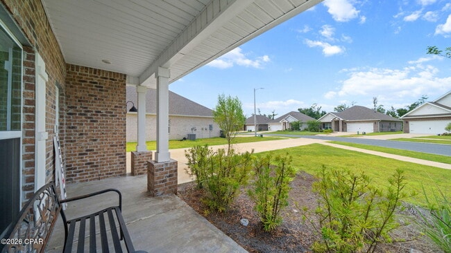 1254 Jack Jack Dr