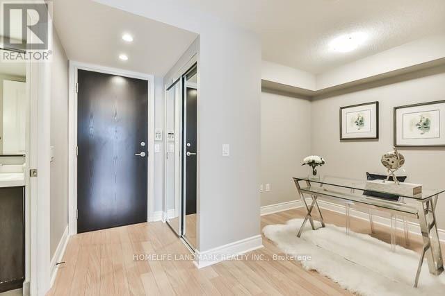 Photo - 500 Doris Ave Unit 820