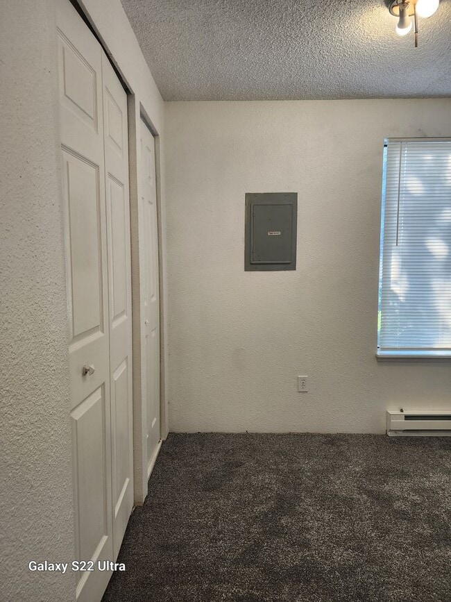 Photo - 4727 176th St SW Unidad J7