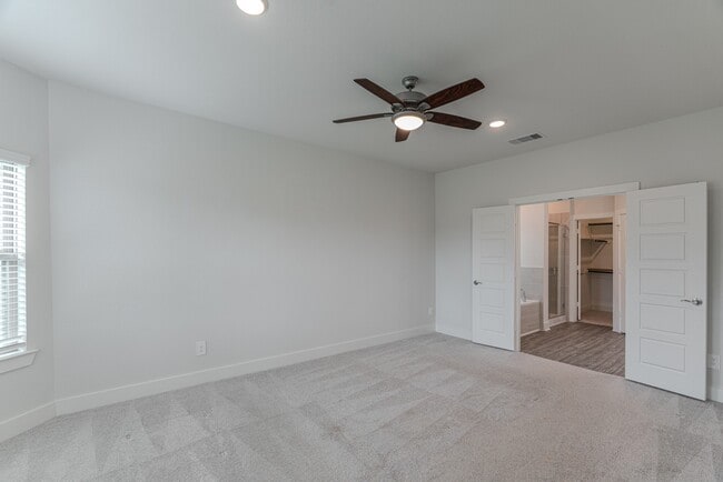 Building Photo - 10294 S Goshawk Trl