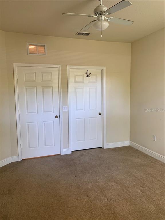Photo - 1315 Eastern Pecan Pl