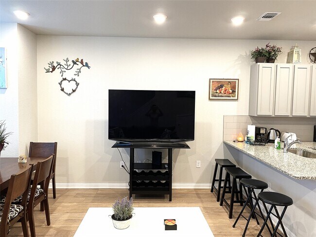 9015 Cattle Baron Path Unit 1802