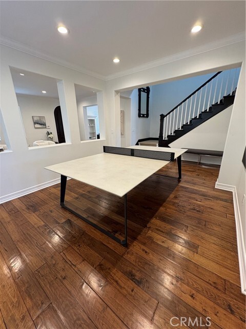 Photo - 72 Downing St