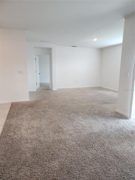 Photo - 1645 Buttonwood Way