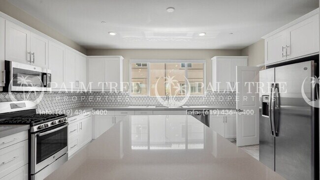 Building Photo - 3520 Conner Wy Rental