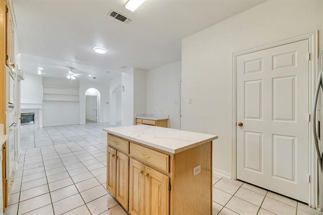 Photo - 1131 Indy Cir