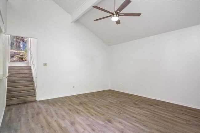 Photo - 6203 Shadow Valley Dr