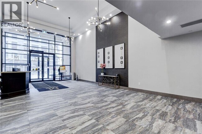 Photo - 20 George St Unit 1707