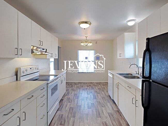 Photo - Coming soon! Pet-Friendly 3-Bedroom Home in Naches with Easy Access to Hwy 12