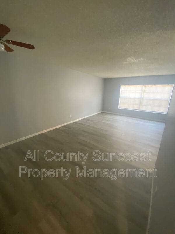 Photo - 1830 Dr M.L.K. Jr St N Unit 210