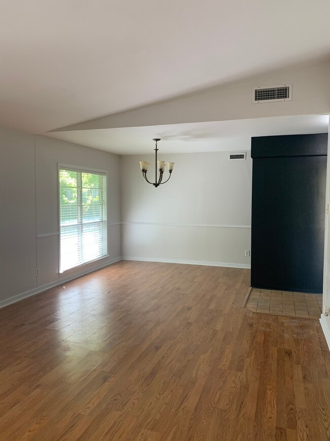 Photo - 2408 N 15th St