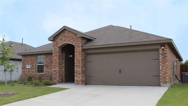 Building Photo - 505 Lansdowne Dr