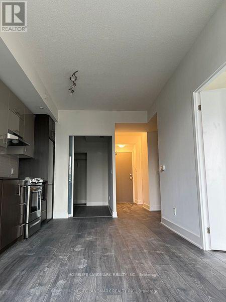 Photo - 188 Fairview Mall Dr Unit 309