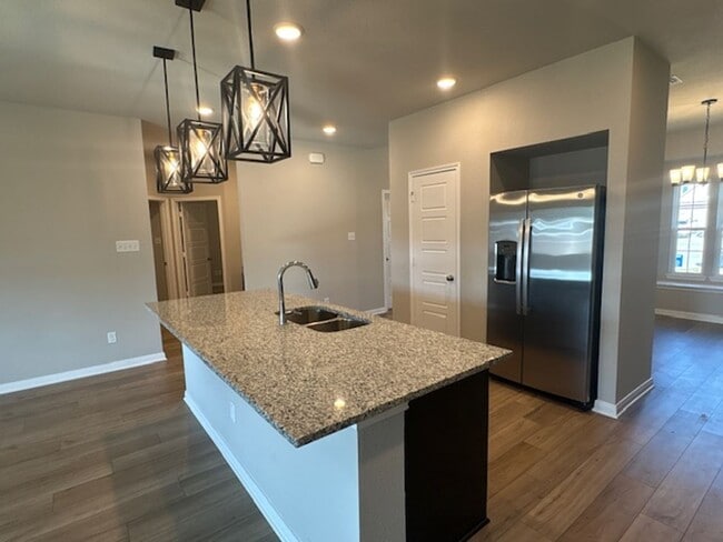 Photo - AVAILABLE NOW!