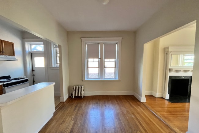 Building Photo - 1788 Beacon St Rental