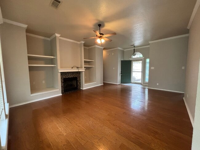 Photo - 1806 Sand Stone Dr